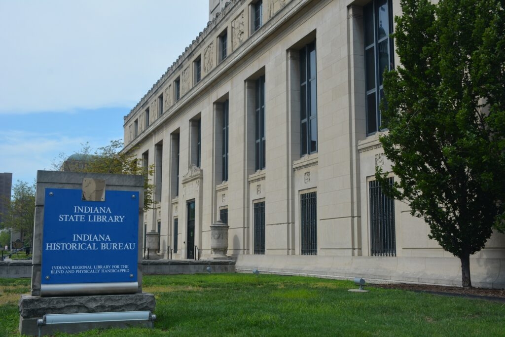50+ state employees laid off as Indiana budget cuts take effect