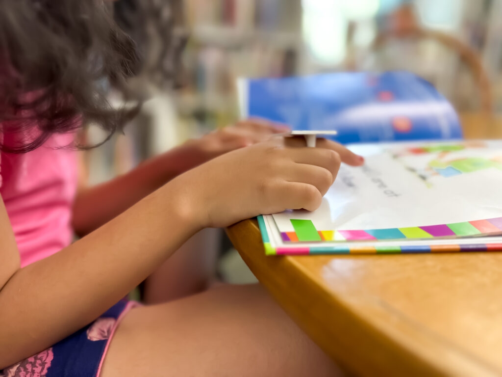 Indiana sees historic jump in third grade reading scores; retention data still pending
