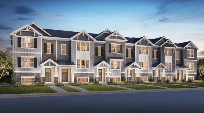 Proposal for 354 homes along SR 32 has Noblesville City Council worried about high density