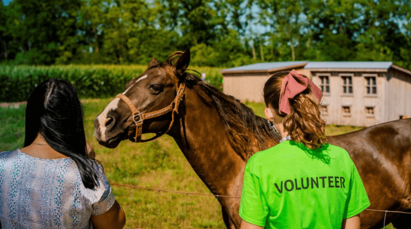 7 free family-friendly things to do in Hamilton County parks this May