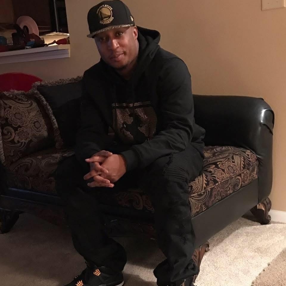 Murder case dismissed. Family blames IMPD detectives' lack of evidence