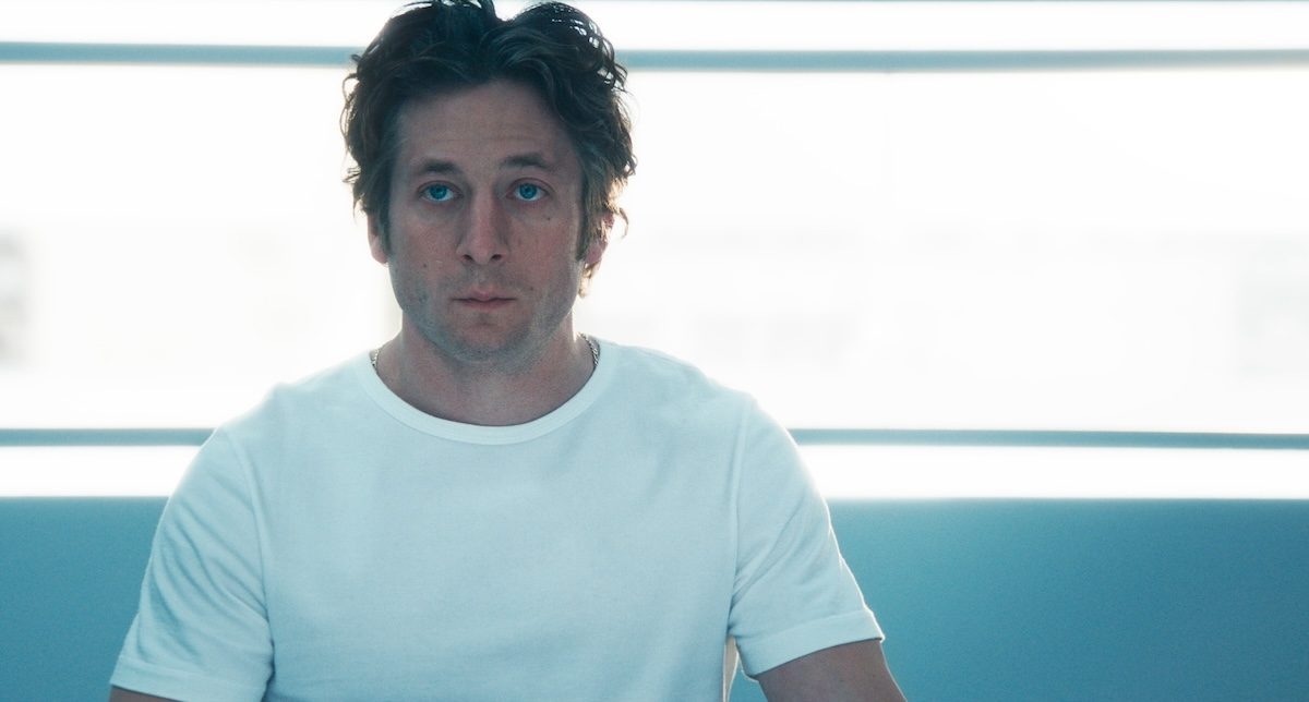‘The Bear' Renewed for Season 5 at FX
