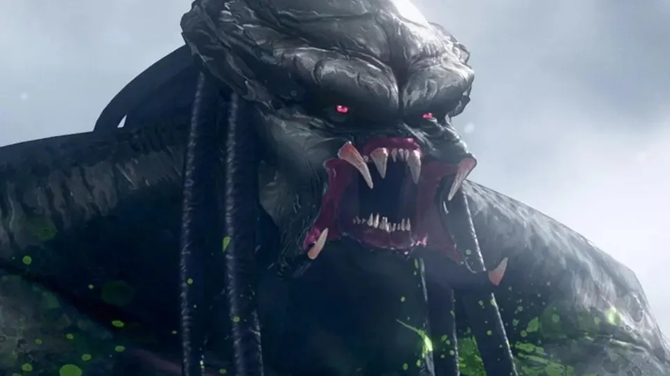 ‘Predator: Killer of Killers' Review: Hulu's Awesomely Violent Animated Death Match Highlights the Full Potential of the Franchise