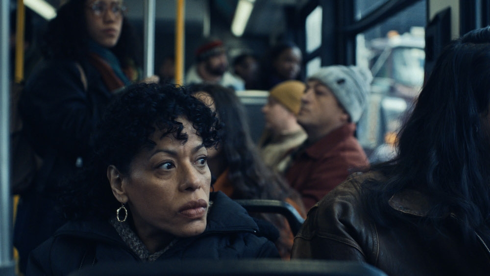 2025 Emmy Predictions: Outstanding Supporting Actress in a Comedy Series