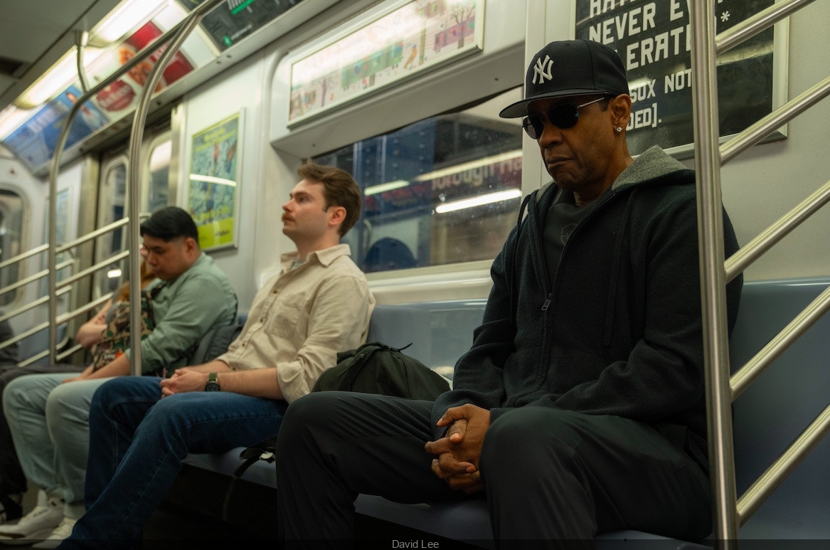 ‘Highest 2 Lowest' Review: Spike Lee Returns with a Jarringly Fun and Upbeat Riff on One of Akira Kurosawa's Bleakest Films