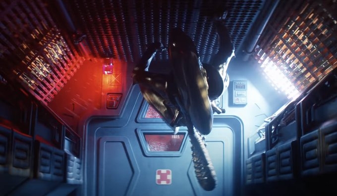 Noah Hawley Gives a Surprise Twist to Ridley Scott's Franchise with Prequel Series ‘Alien: Earth' — Watch Trailer