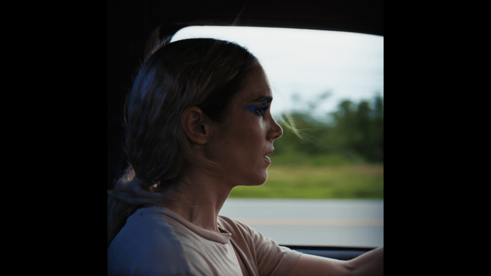 ‘Charliebird' First Look: A Children's Hospital Music Therapist Struggles to Find Hope Through Song in Tribeca Premiere