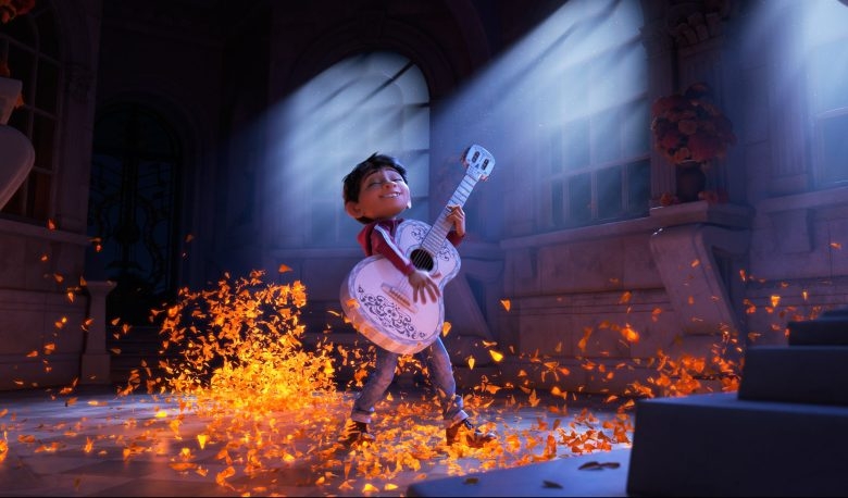 ‘Coco 2' in the Works for Pixar, with Lee Unkrich and Adrian Molina Returning to Direct