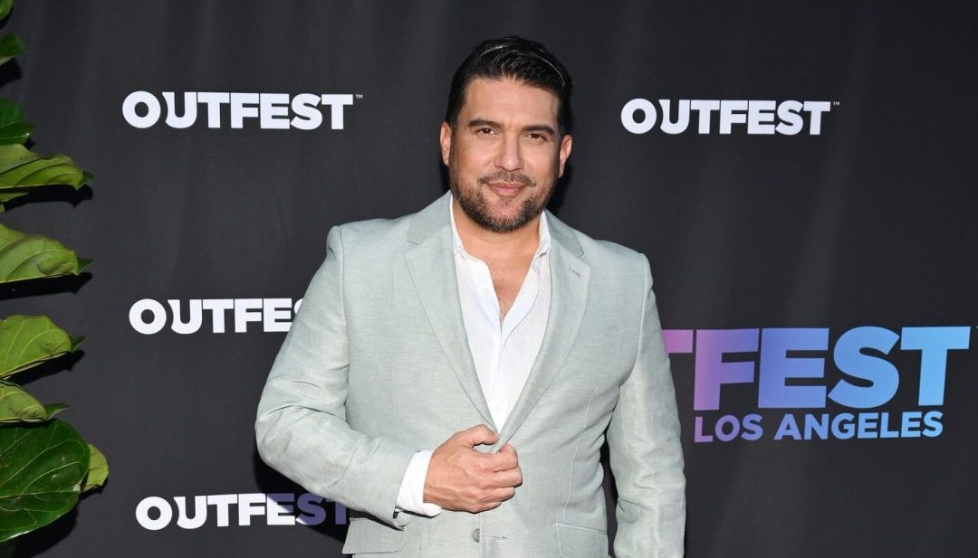 Big Bear Film Festival to Launch in September, Led by Former Outfest Director Damien Navarro