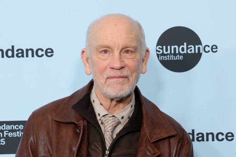 John Malkovich Says He Turned Down Marvel for Years Due to ‘Grueling' Productions for Minimal Pay