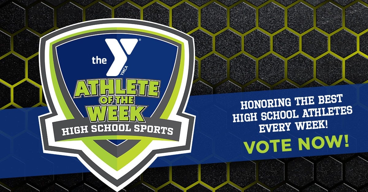 Homers, gems and steals: Vote for IndyStar softball players of the week (April 28-May 3)