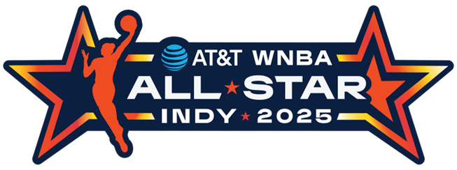 When will 2025 WNBA All-Star Game tickets in Indianapolis go on sale?