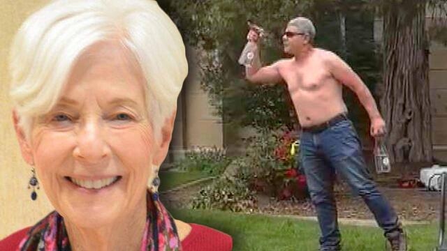 82-Year-Old Woman Dies From Injuries Sustained During Attack in Colorado