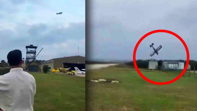 Woman Says Yes to Marriage Proposal Just Before Her Plane Crashes in Turkiye