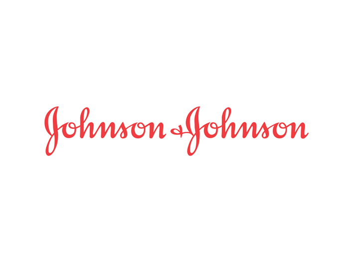 Johnson & Johnson CAR T Therapy Shows 80% Response in Lymphoma Trial
