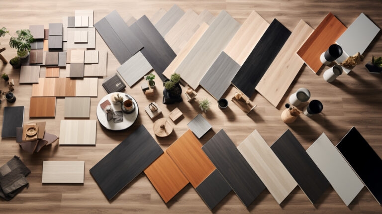What Makes Floor & Decor Holdings (FND) an Investment Bet?