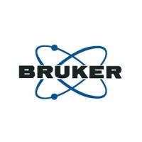 Bruker Acquires Majority Stake in RECIPE, Boosts Diagnostic and Drug Monitoring Capabilities
