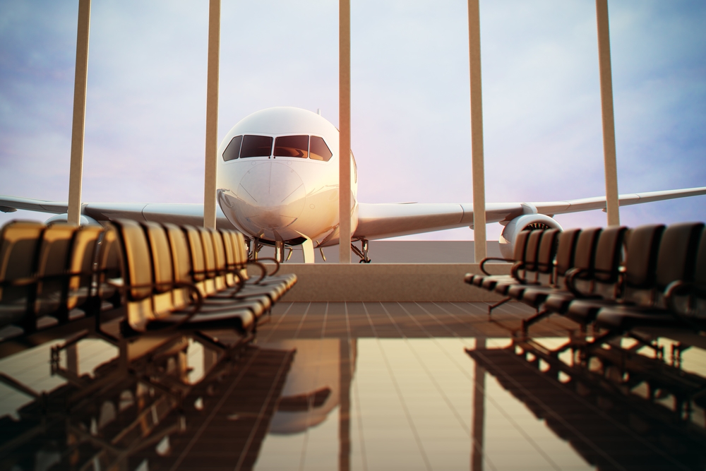 Air Lease Corporation (AL): A Bull Case Theory