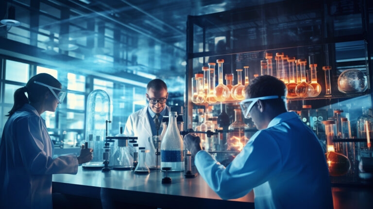 Here's L1 Capital International Fund's Overview on Jacobs Solutions (J)