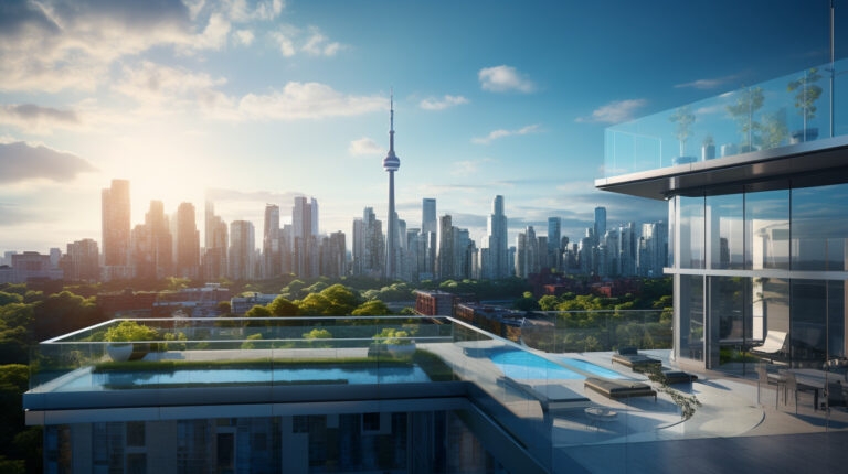 Costar Group (CSGP): 'Bloomberg Of Commercial Real Estate'