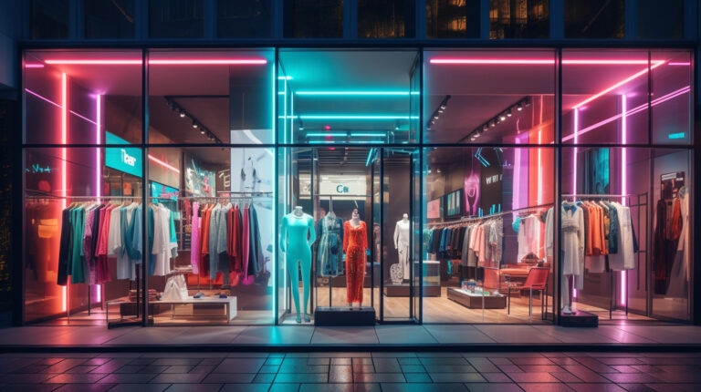 Revolve Group (RVLV) Gave Back Its Gains in Q1