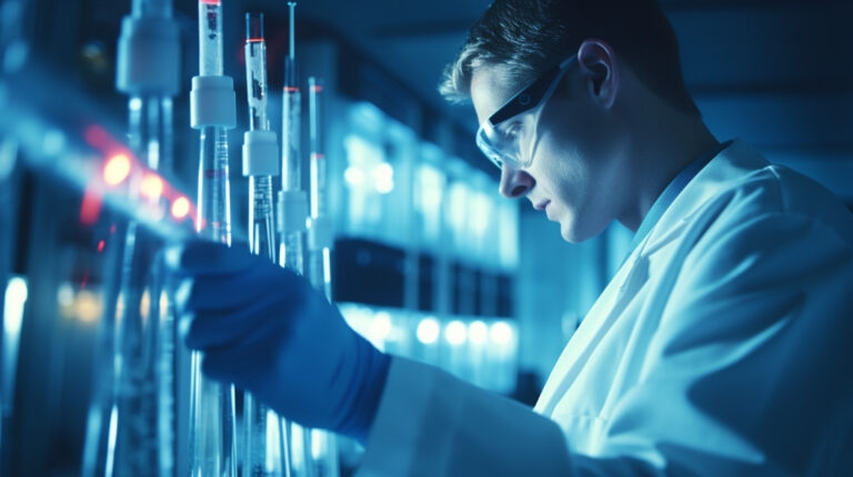 Here's Why Halozyme Therapeutics (HALO) Traded Town in Q2