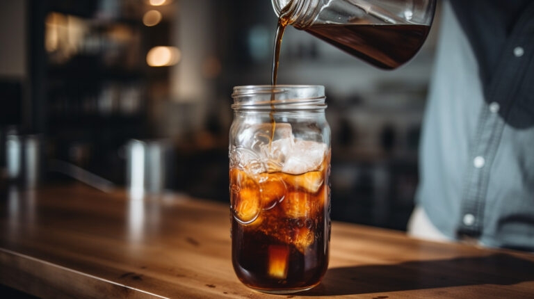 Solid Fundamentals Boosted Dutch Bros. (BROS) in Q1