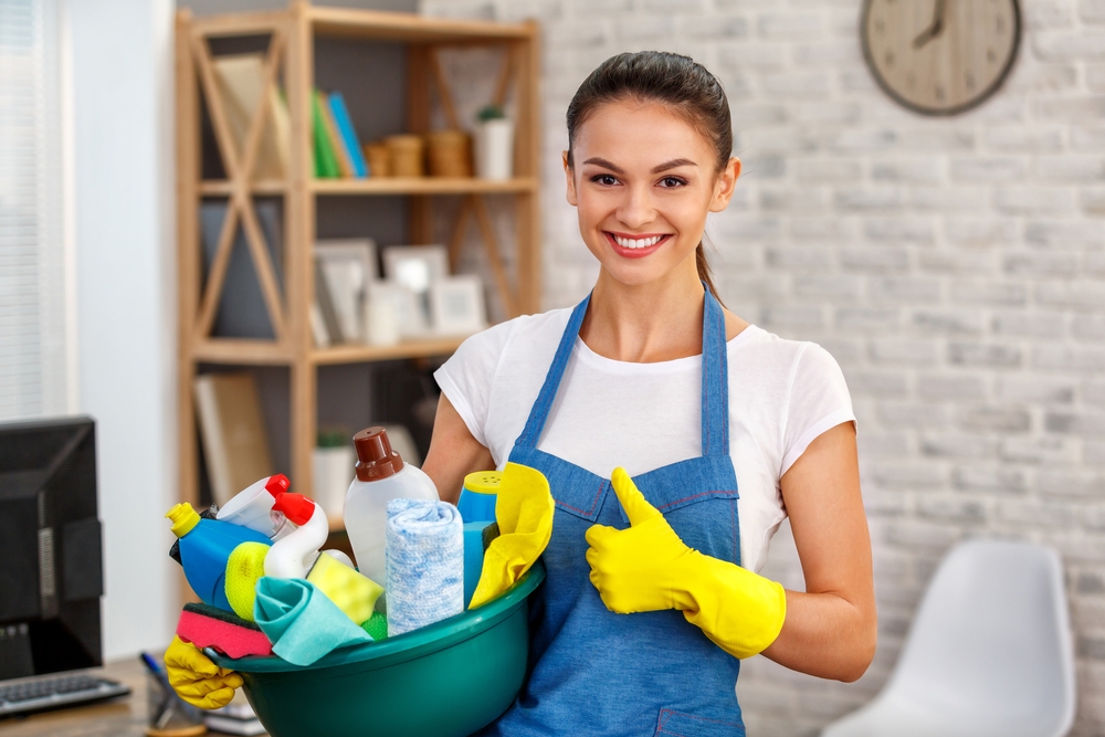 The Clorox Company (CLX): A Bull Case Theory
