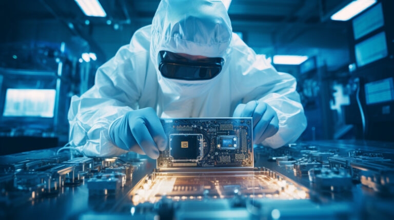 What Makes Teledyne Technologies (TDY) a Strong Investment?