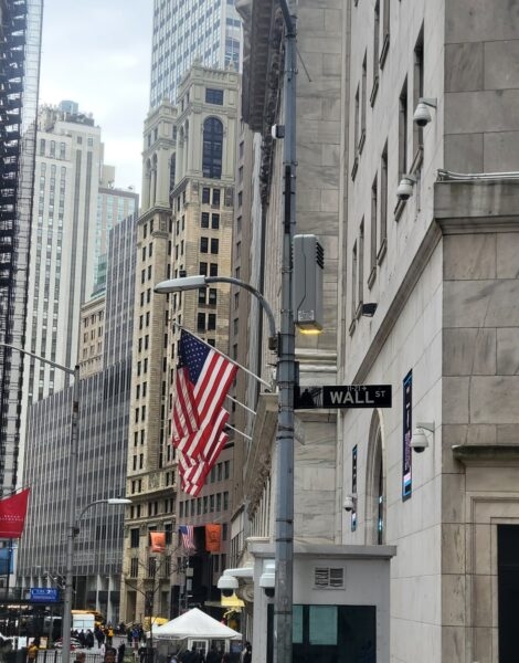Avantor, Inc. (AVTR): A Bull Case Theory