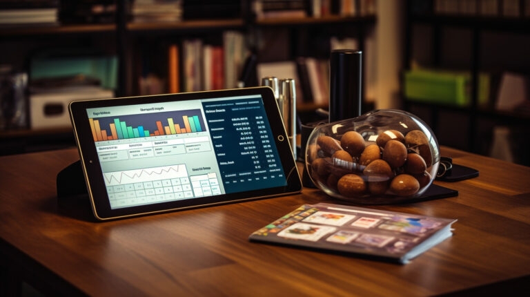 Flywire Corporation (FLYW) Traded Lower as Guidance Fell Short of Expectations