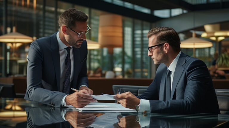What Makes Willis Towers Watson Public Limited Company (WTW) a Lucrative Investment?