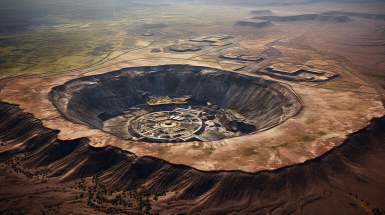 Uranium Energy Corp. (UEC): A Bull Case Theory