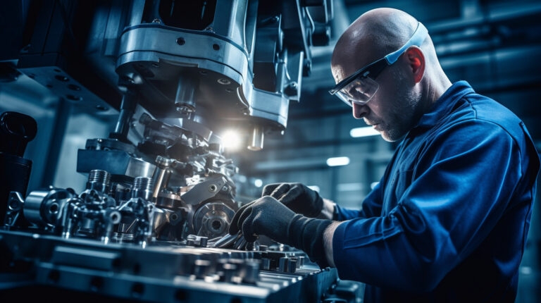 Here's Why Investors Rotated Away from Xometry (XMTR)