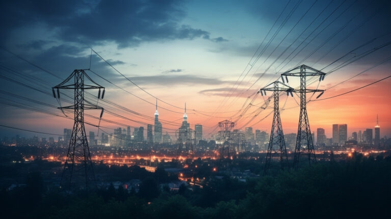What Makes UGI Corp (UGI) a Good Investment?