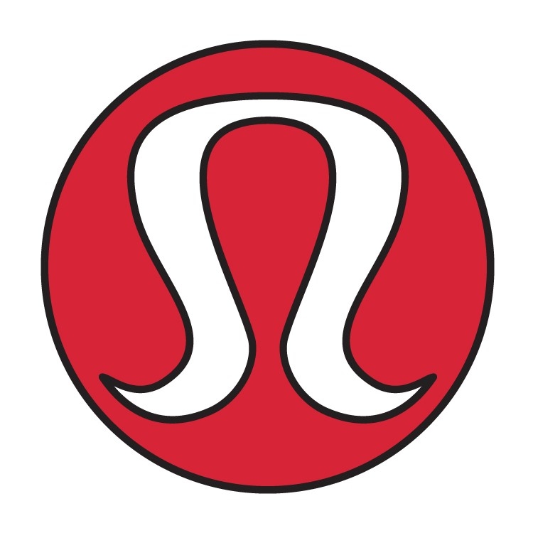 BofA Trimmed Lululemon Target to $370, Should Have Lowered the Buy Rating