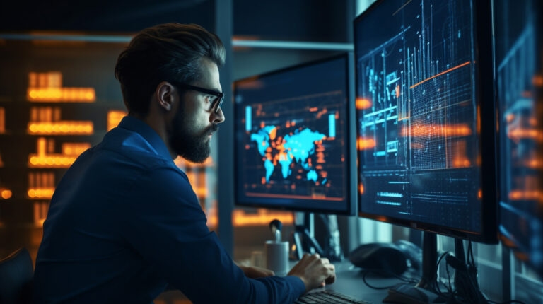 Is CSG Systems (CSGS) an Attractively Priced Stock?