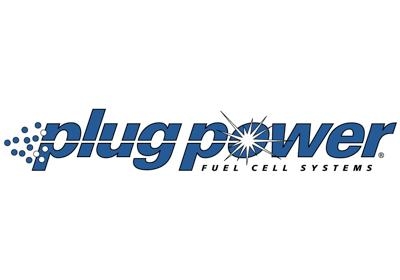 Susquehanna Raises Plug Power (PLUG) Target, Maintains Caution on Sector