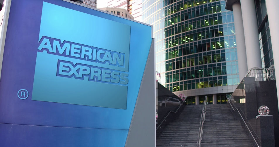 KBW Backs AXP Amid Bold Platinum Card Overhaul and Fee Growth Potential