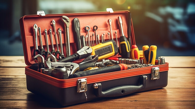 Is Stanley Black & Decker (SWK) a Fundamentally Strong Business?