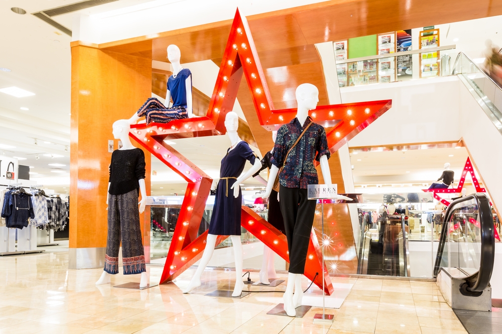 Is Macy's, Inc. (M) the Best Value Dividend Stock to Invest in According to the Media?