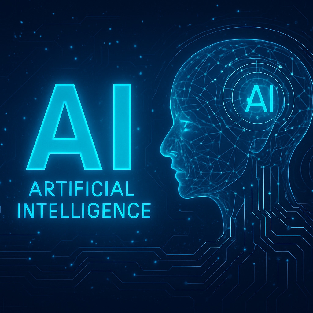 Cognizant Technology Sets Sights on AI Agents Market, Open-Sources Neuro AI Multi-Agent Accelerator
