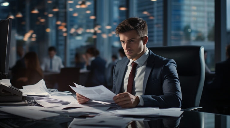 Popular (BPOP) Surged in Q2 as Results Exceeded Expectations
