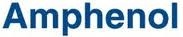 Amphenol (APH) Stock Target Raised Despite AI Revenue Dip