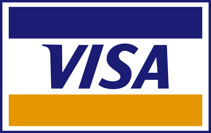 Visa Launches New API Program to Simplify Payments Integration for Fintechs