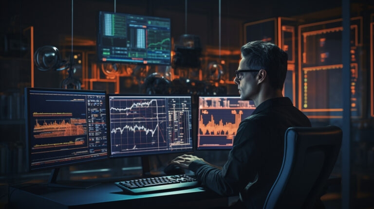 Do You Believe in the Upside Potential of PAR Technology Corporation (PAR)?
