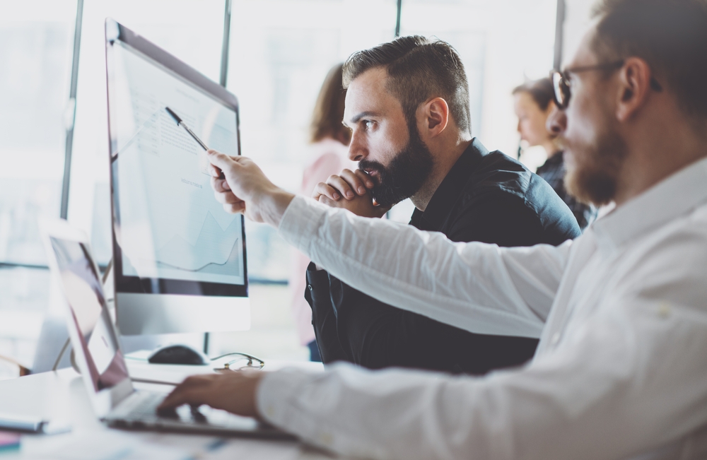 Klaviyo (KVYO) Slid Despite Strong Earnings