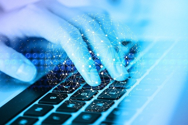 Galaxy Digital (GLXY) Down After Billion-Dollar Expansion