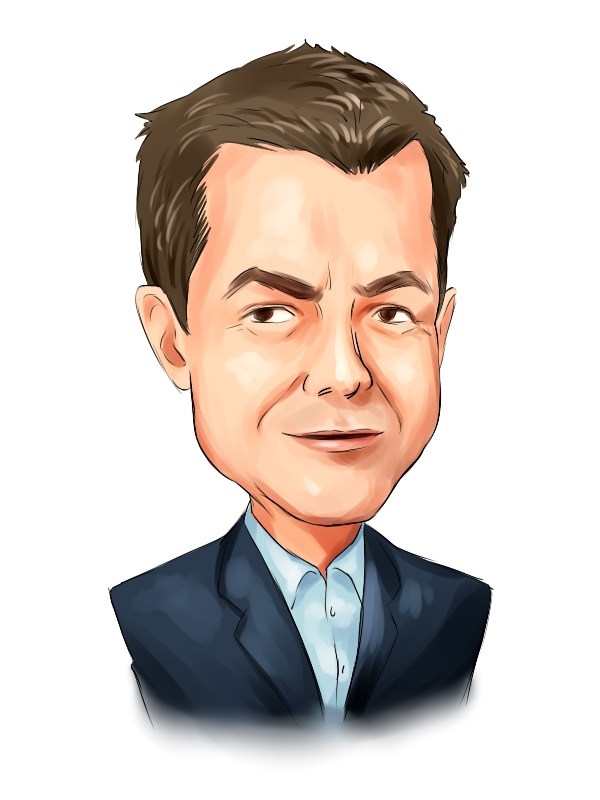 ON Semiconductor Corporation (ON): Among Billionaire Michael Platt's Stock Picks with Huge Upside Potential