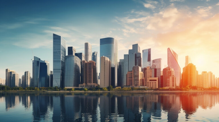 What Makes Agree Realty Corporation (ADC) an Investment Bet?